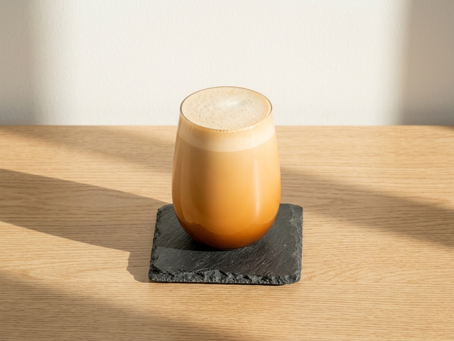 Iced Americano